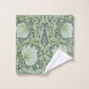 William Morris, het patroon van de Jugendstil, Washandje