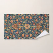 William Morris Holland Park Moquette Serviette à m (Serviette à main)
