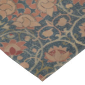  William Morris Holland Park Pattern Tafelkleed (Gekanteld)