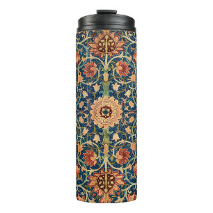 William Morris Holland Park Thermal Tumbler Thermosbeker