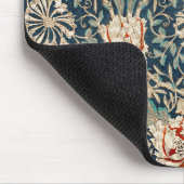 William Morris Honeysuckle 1876 Muismat (Hoek)