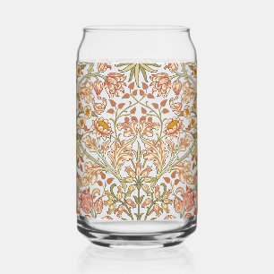 William Morris Hyacinth Art botanique floral