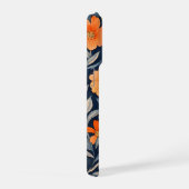 William Morris iPhone Hoesje (Rechterkant)