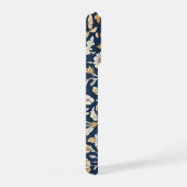 William Morris iPhone Hoesje (Rechterkant)