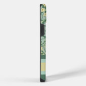 William Morris, Jasmine, MODÈLE (Côté droit)