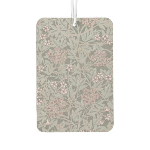 William Morris Jasminebloempatroon Luchtverfrisser