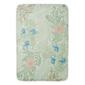 William Morris Larkspur Badmat (Voorkant Verticaal)