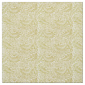 William Morris Larkspur Pattern Stof (Swatch)