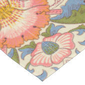 William Morris Lodden Spring Wallpaper Art Tafelkleed (Gekanteld)