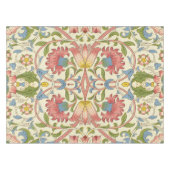 William Morris Loddon Blossom Floral Patterns Tafelkleed (Voorkant (Horizontaal))