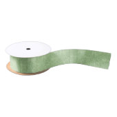 William Morris Marigold (Groene) Pattern Lint (Spoel)