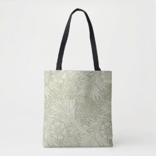  William Morris Marigold Pattern Draagtas