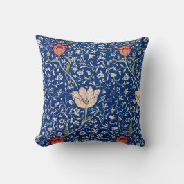 William Morris Medway Design Pillow Kussen