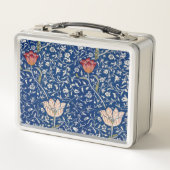 William Morris Medway Pattern (Voorkant)