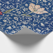 William Morris Medway Pattern Cadeaupapier (Hoek)