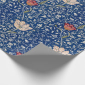 William Morris Medway Pattern Cadeaupapier (Hoek)