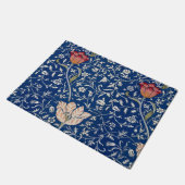 William Morris Medway Pattern Deurmat (Schuin)
