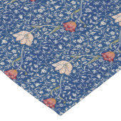 William Morris Medway Pattern Korte Tafelloper (Hoek)