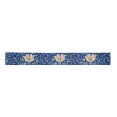 William Morris Medway Pattern Lint (Voorkant)