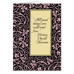 William Morris Motif de la feuille de vigne