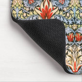 William morris muismat (Hoek)