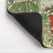 William morris muismat (Hoek)