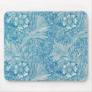 WILLIAM MORRIS MUISMAT "MARIGOLD DESIGN"