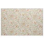 William Morris "Newill" 1 Stof (Yard (91,4 cm))