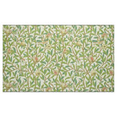 William Morris "Oiseau & Grenade" 1. Tissu (Fat Quarter)