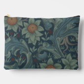 William Morris Orchard Pattern Art Etui (Voorkant)