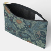 William Morris Orchard Pattern Art Etui (Open)