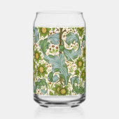 William Morris' Orchard Pattern Art Nouveau (Droite)