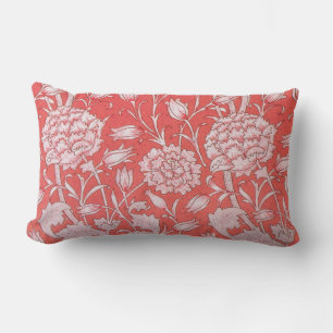 William Morris Outdoor Pillow Buitenkussen