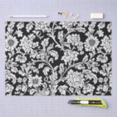 William Morris Pattern Tissuepapier (Craft)