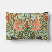 William Morris Peacock en Dragon Etui (Voorkant)