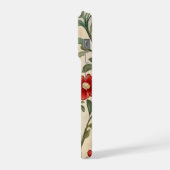 William Morris Phone Case iPhone Hoesje (Linkerkant)