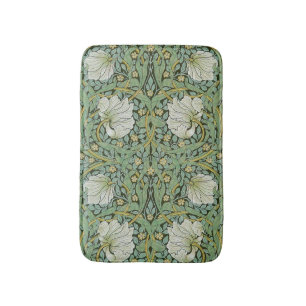 William Morris - Pimpernel Badmat