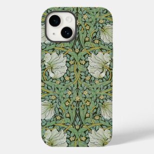 William Morris - Pimpernel Case-Mate iPhone 14 Hoesje