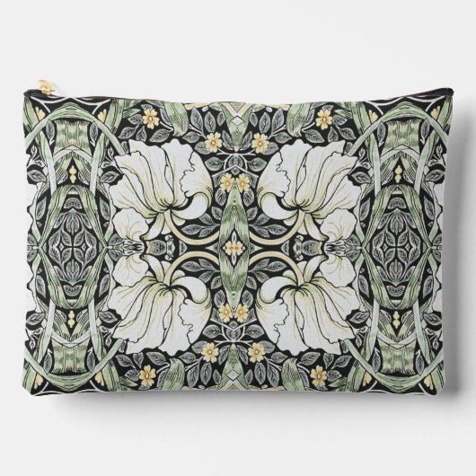 William Morris Pimpernel Etui (Voorkant)