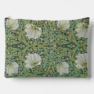 William Morris - Pimpernel Etui