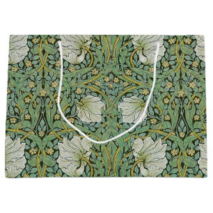 William Morris - Pimpernel Groot Cadeauzakje