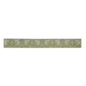 William Morris Pimpernel  Pattern Lint (Voorkant)