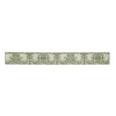 William Morris Pimpernel  Pattern Lint (Voorkant)