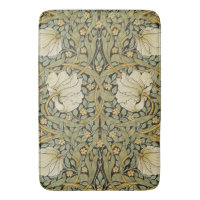 William Morris Pimpernel Pre-Raphaelite