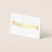 William Morris Pimpernel Pre-Raphaelite Folie Kaarten (Voorkant)