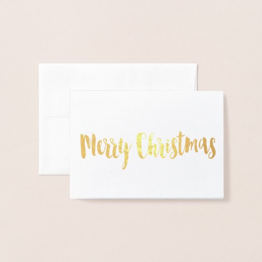 William Morris Pimpernel Pre-Raphaelite Folie Kaarten (Voorkant met envelop)