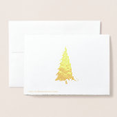 William Morris Pimpernel  Pre-Raphaelite Folie Kaarten (Met envelop)