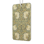 William Morris Pimpernel  Pre-Raphaelite Luchtverfrisser (Links)