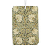 William Morris Pimpernel  Pre-Raphaelite Luchtverfrisser (Achterkant)