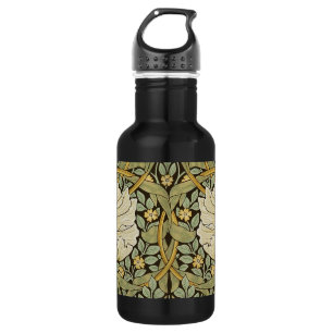William Morris Pimpernel Pre-Raphaelite Waterfles
